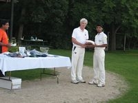 drMills_presents_prize.JPG