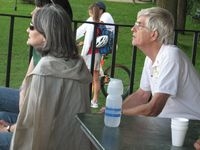 image5.JPG
