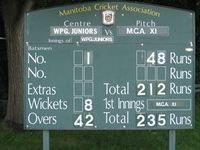 scoreboard.JPG