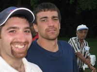 tommy_andrew,_sureshK.JPG