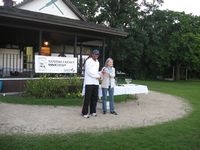 wjcc_captain_accepts_1st_trophy.JPG