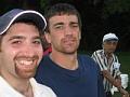 tommy_andrew,_sureshK