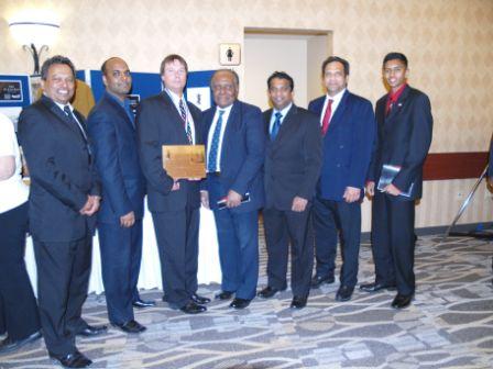Hall Of Fame Photo two